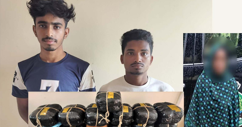 ছবি: প্রতিনিধি
