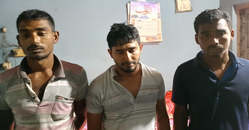 ছবি: প্রতিনিধি