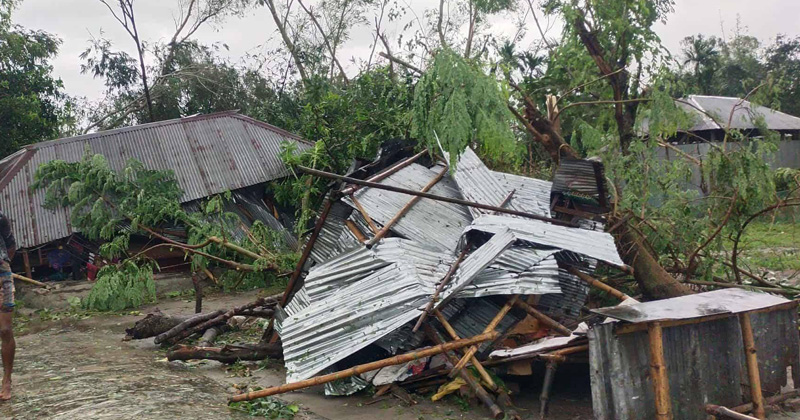ছবি : খোলা কাগজ