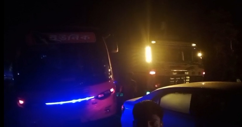 ছবি: প্রতিনিধি