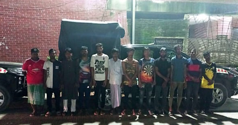 ছবি: প্রতিনিধি