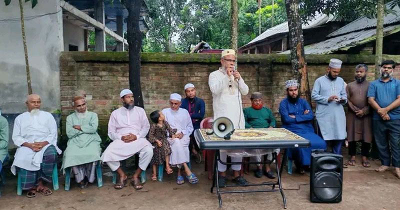 ছবি: প্রতিনিধি