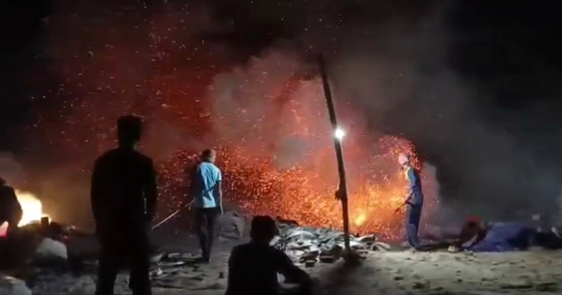 ছবি: প্রতিনিধি