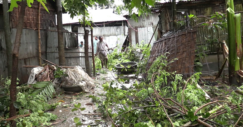ছবি : খোলা কাগজ