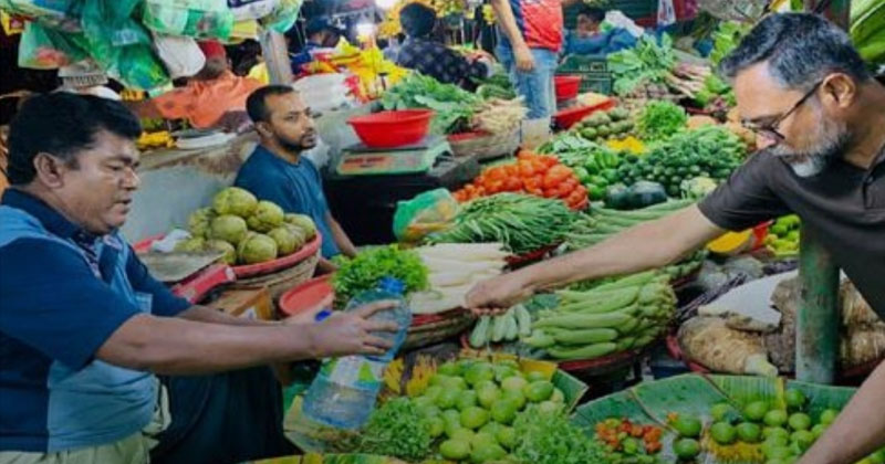 ছবি: প্রতিনিধি