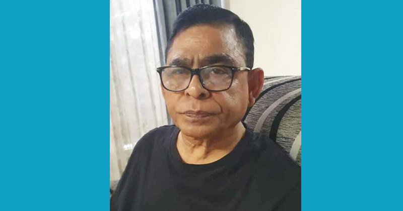 ফাইল ছবি