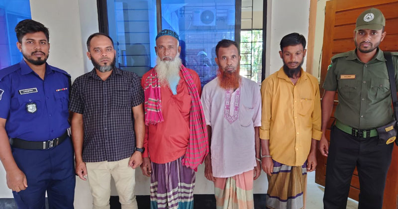ছবি: প্রতিনিধি
