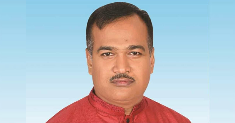 ছবি: প্রতিনিধি