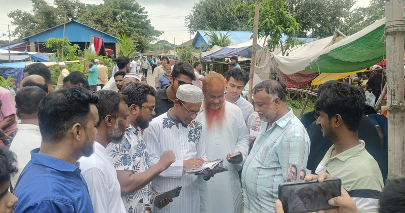 ছবি: প্রতিনিধি