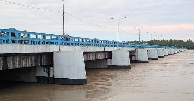ছবি: প্রতিনিধি