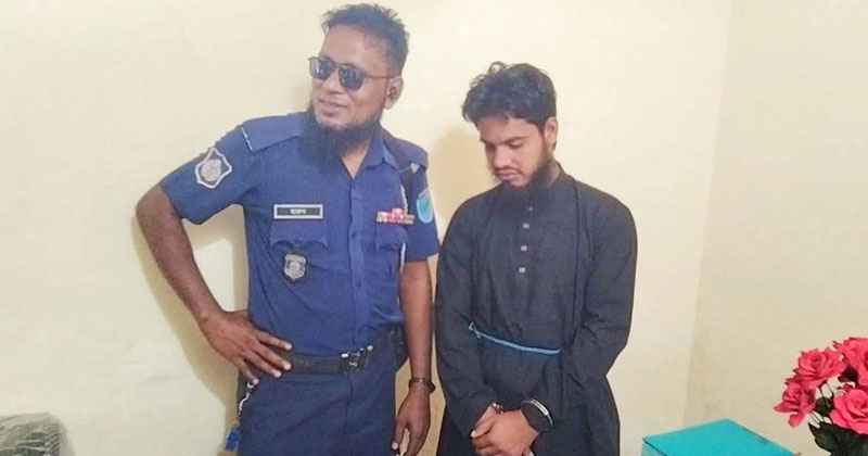 ছবি: প্রতিনিধি