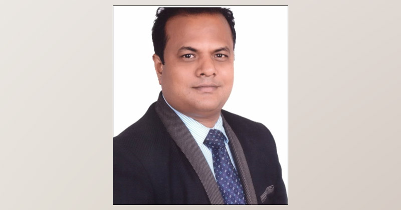 নিষিদ্ধ ঘোষিত যুবলীগের সভাপতি কবির হোসেন