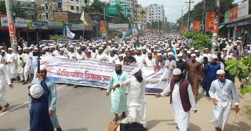 ছবি: প্রতিনিধি