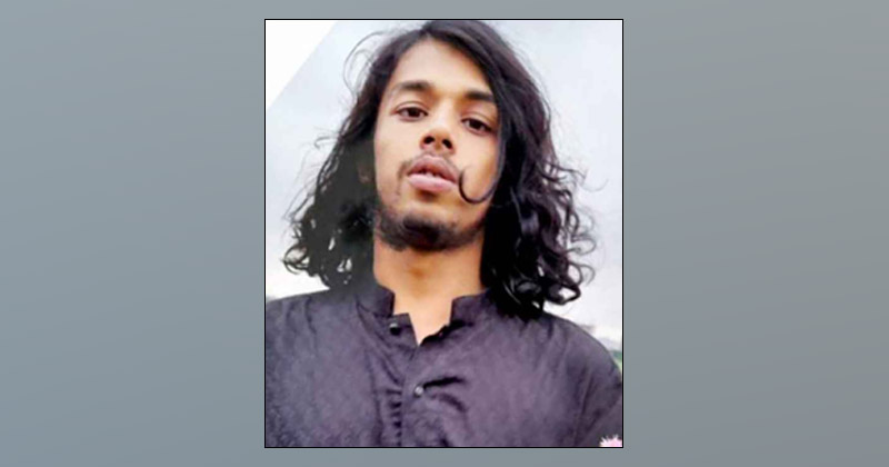 ছবি: প্রতিনিধি