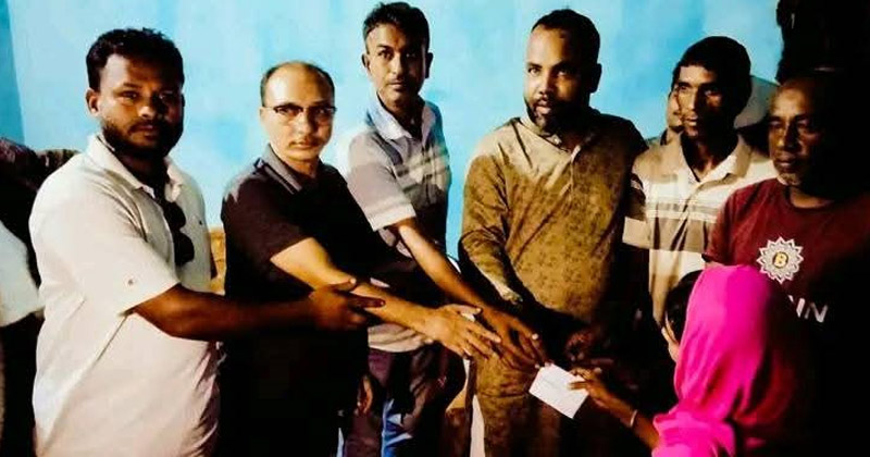 ছবি: প্রতিনিধি