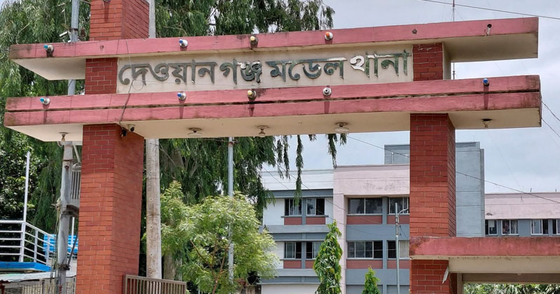 ছবি: প্রতিনিধি
