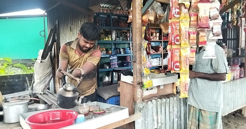 ছবি: প্রতিনিধি