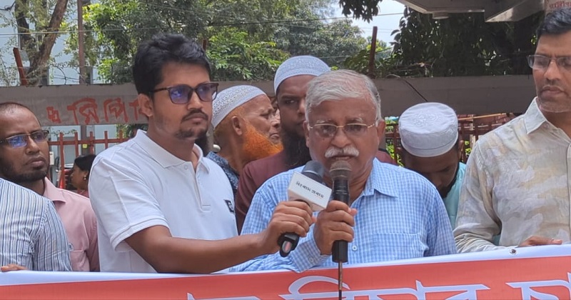 ছবি: প্রতিনিধি