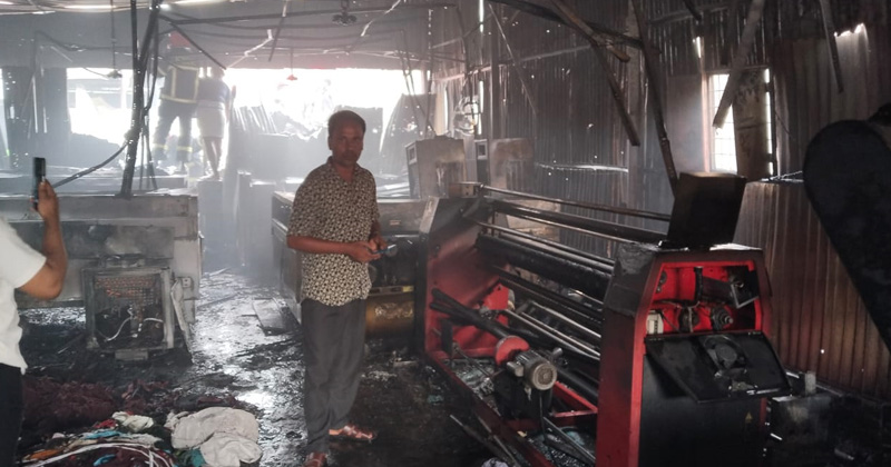 ছবি: প্রতিনিধি