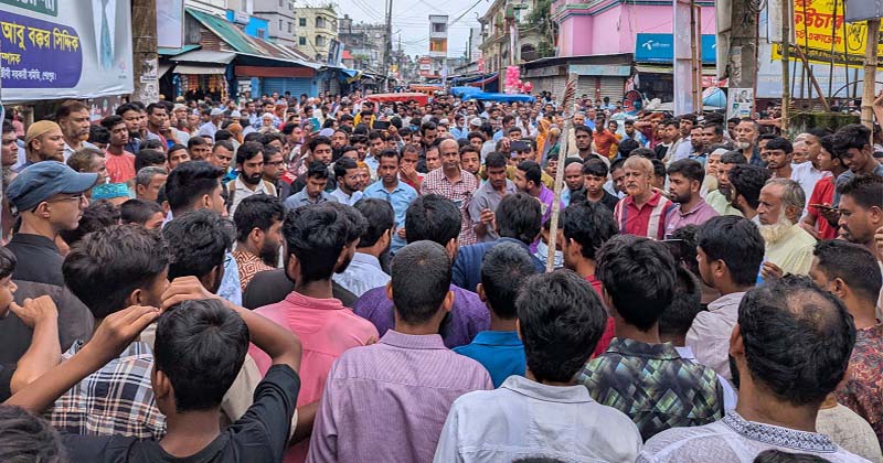 ছবি: প্রতিনিধি