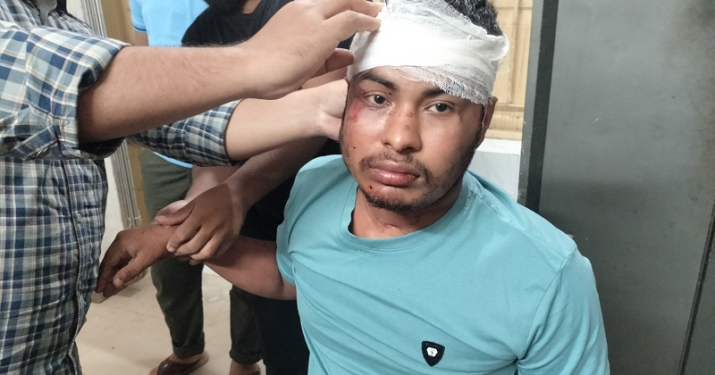 ছবি: প্রতিনিধি