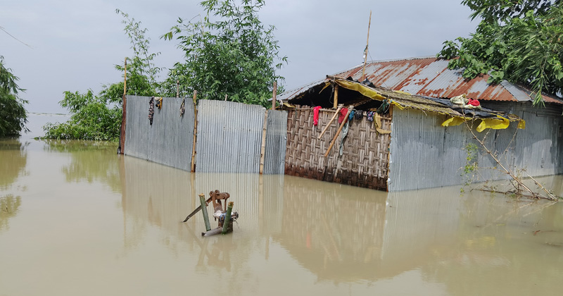 ছবি: প্রতিনিধি