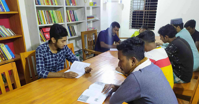 ছবি: প্রতিনিধি