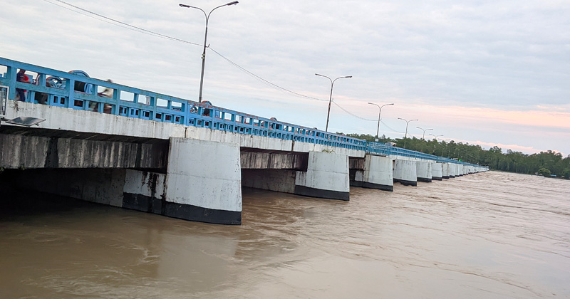 ফাইল ছবি