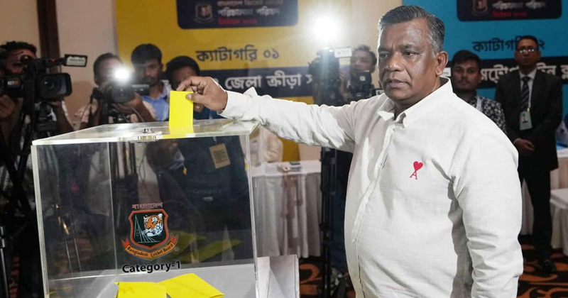সংগৃহীত ছবি