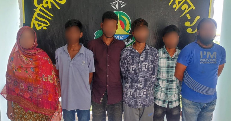ছবি: প্রতিনিধি