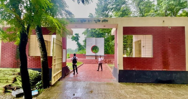 ছবি: প্রতিনিধি