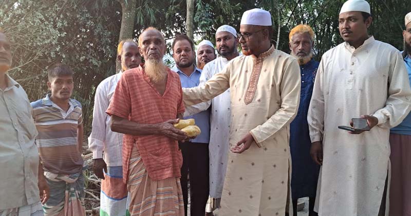 ছবি: প্রতিনিধি