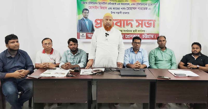 ছবি: প্রতিনিধি