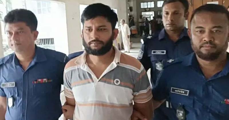 ছবি: প্রতিনিধি