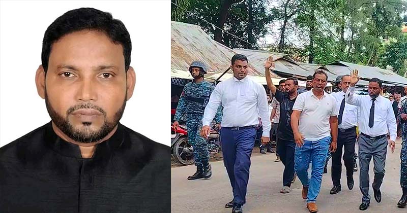 ছবি: প্রতিনিধি