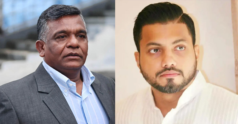 ফাইল ছবি
