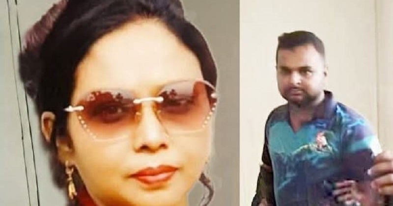 ছবি: প্রতিনিধি