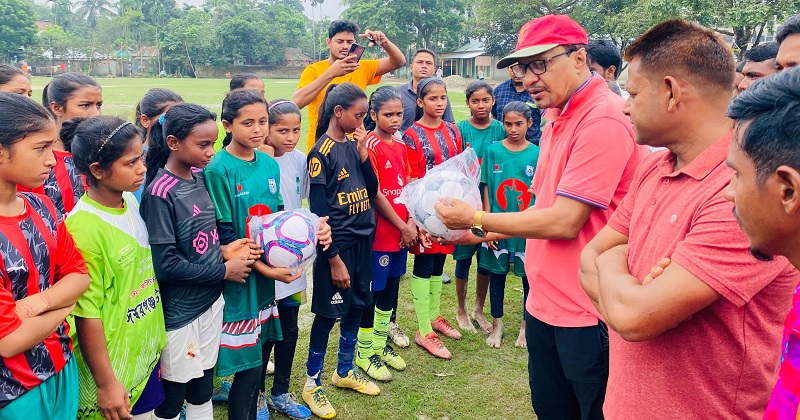 ছবি: প্রতিনিধি