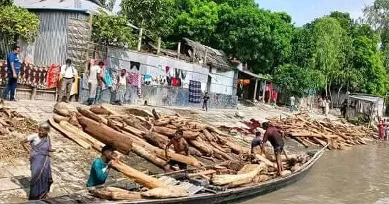 ছবি: প্রতিনিধি