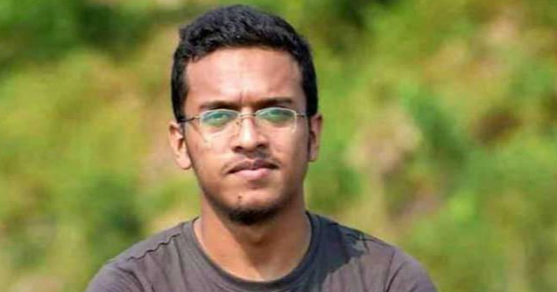 ছবি: প্রতিনিধি