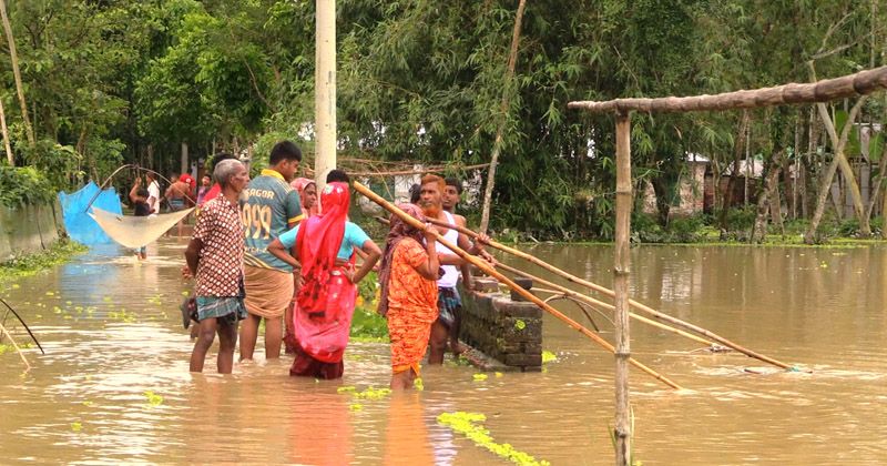 ছবি: প্রতিনিধি