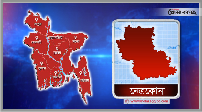 ফাইল ছবি