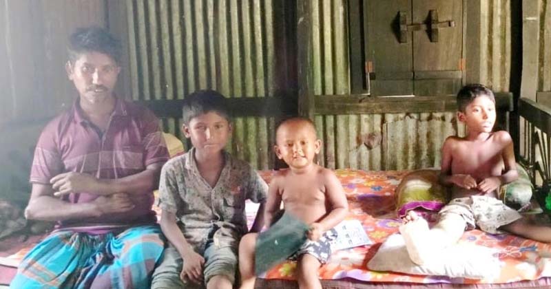 ছবি: প্রতিনিধি