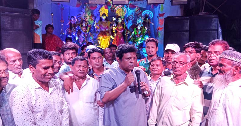 ছবি: প্রতিনিধি
