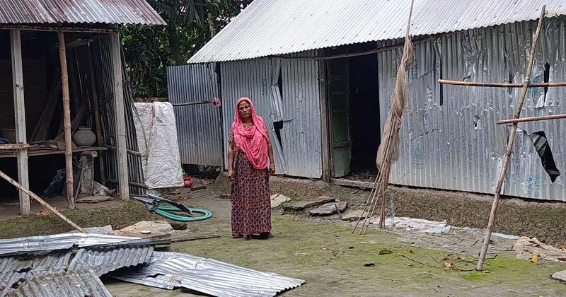ছবি: প্রতিনিধি