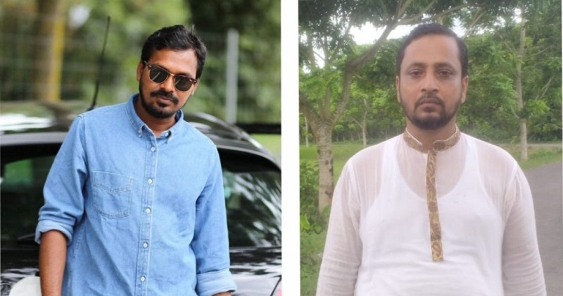 ছবি: প্রতিনিধি