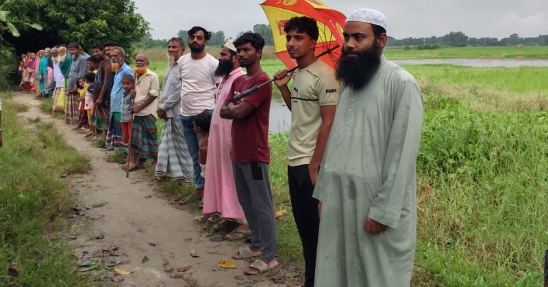 ছবি: প্রতিনিধি
