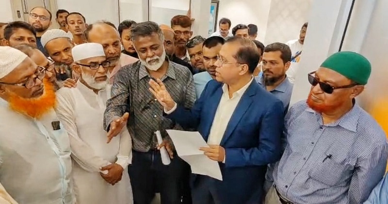 ছবি: প্রতিনিধি