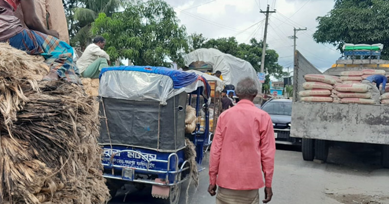 ছবি: প্রতিনিধি