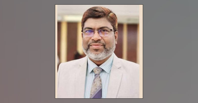 রেজাউল করিমকে বাঁচাতে তদন্ত কর্মকর্তার নয়ছয়!